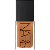 Nars Light Reflecting Foundation 30ml (Verschiedene Farbnuancen) - Marquises