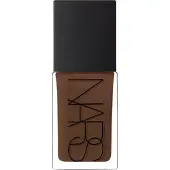Nars Light Reflecting Foundation 30ml (Verschiedene Farbnuancen) - Anguilla
