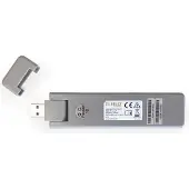 Technaxx TX-247 WiFi Stick für Hoymiles WR