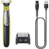 Philips OneBlade 360 - Face - QP2734/20