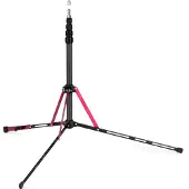 Manfrotto Carbon Nanopole Stand