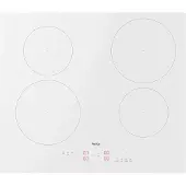 Amica Pidh6140phtun 3.0 Induktionskochfeld 60 Cm 4 Brennern