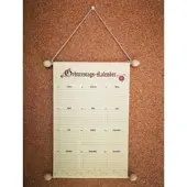 Rnk Geburtstagskalender