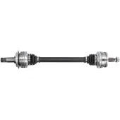POINT GEAR Antriebswelle PNG75903