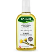 RAUSCH Anti-Schuppen-Kopfhaut-Lotion mit Huflattich