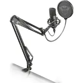Trust 22400 Mikrofon