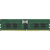 Kingston Technology KTH-PL556S8-16G, 16 GB, 1 x 16 GB, DDR5, 288-pin DIMM
