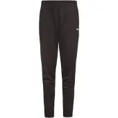 Jako Kinderhose d'entraînement Classico