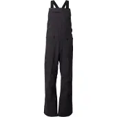 Burton Snowdial Rennanzug