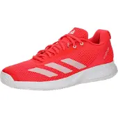 Adidas Courtflash Speed 2 Hartplatzschuhe