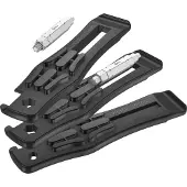 Wera Multifunktionale Reifenmontiermaschine bicycle