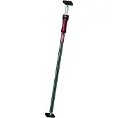 Piher Teleskopine atrama Multi-prop P1 60-100cm. Max 300/450kg