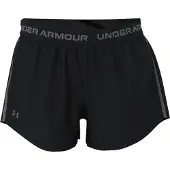 Under Armour Sportshorts Damen - M/38