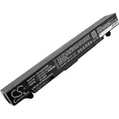 Cameron Sino Battery for Asus X450 etc.