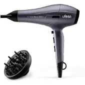 Ufesa Haartrockner XTREME BOOST 2600 W