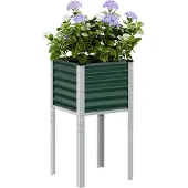 vidaXL Jasmin