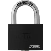 ABUS T65al