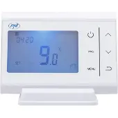 Pni Ct60 Intelligenter Thermostat