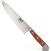 Güde Alpha Cooking 21 Cm Messer