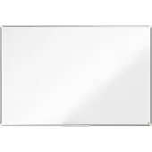 Nobo Premium Plus Melaminplatte 1800x1200 Mm