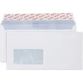 Elco Briefcouvert - PREMIUM OPTIFIX