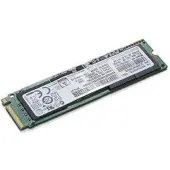 Lenovo 256G PCIe 3x4