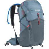 CamelBak Fourteener 30l+crux 3l Trinkrucksack Für Damen