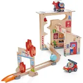 Haba 1304847001, 2 Jahr(e), Mehrfarbig