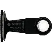 Bosch Powertools Paii 65 Apb Multitool-klinge