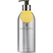 Molton Brown Infinite Orange & Bergamot Showergel 400 ml