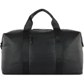 Bugatti - Elsa - Weekender , 30.6 l