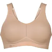 Anita Active Sport BH Light & Firm | Grösse: 90G | Farbe: Sand