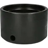 BRILLIANT TOOLS KS TOOLS Einschraubkopf für BPW M125 x 2 mm ( 460.4992 )