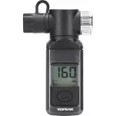 Topeak Manometer