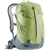 Deuter Rucksack AC Lite 15 SL