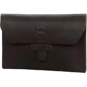 dbramante1928 19twenty8 MacBook Pro 15" Envelope HU