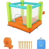 Bestway H2ogo! Spring Und Schweb 194x175x170 Cm