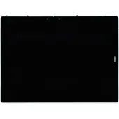 Lenovo 13.0",QHD+,LGD/LBO,FPR,IR