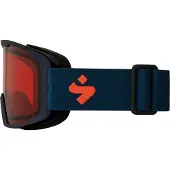 Usorteret Ripley Skibrille