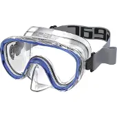 Seac Viva Tauchmaske