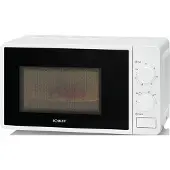 Bomann Mw 6014 Cb Mikrowelle 700w