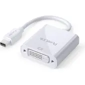 PureLink Mini DisplayPort - DVI Adapter - 1920x120