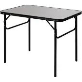Redcliffs Klapptisch 90 X 60 X 30 Cm