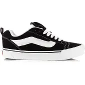 Vans Sneaker KNU SKOOL herren