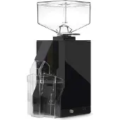 Eureka Mignon Filtro Crono BL schwarz