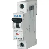 Eaton FAZ-Schutzschalter - 279124