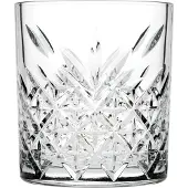 Pasabahce Timeless Trinkglas 35 Cl