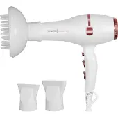 Sencor SHD 8200GD Haartrockner