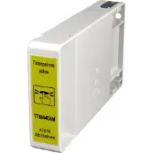 Ampertec Tinte ersetzt Epson C13T789440 yellow