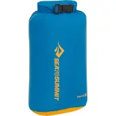Sea to Summit Evac 13l Trockensack